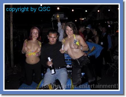 formel 1 simulator_0000015.jpg